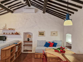 Il Borgo 5